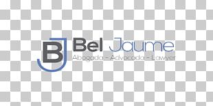 Logo Product Design Brand Font PNG