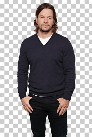 Mark Wahlberg Ted T-shirt PNG