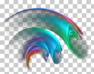 Product Design Graphics Desktop PNG