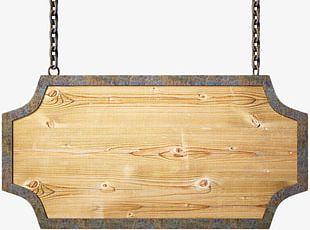 Wood Sketchpad PNG