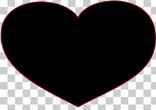 American Heart Association Computer Icons PNG