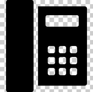 Mobile Phones Computer Icons Telephone Call PNG