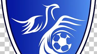S.S. Ischia Isolaverde U.S. Arzanese Futsal Barano D'Ischia Serie D PNG
