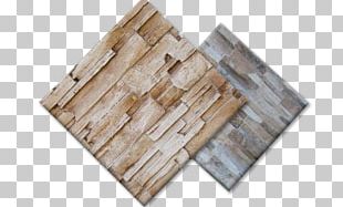 Stone Polishing Decorative Arts Concrete Architectural Engineering PNG