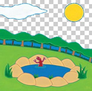 Towel Browns PNG