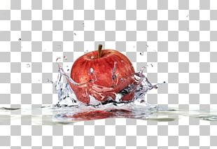 Fruit Water Splash Png Images Fruit Water Splash Clipart Free Download Water splash png image, water splashed. fruit water splash png images fruit
