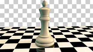 Artificial Intelligence DeepMind Technologies Conference On Neural Information Processing Systems OpenAI Tile PNG