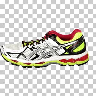 Asics Gel Nimbus 17 EU 36 Running Sports Shoes Asics Gel Nimbus 17 EU 36 Running PNG