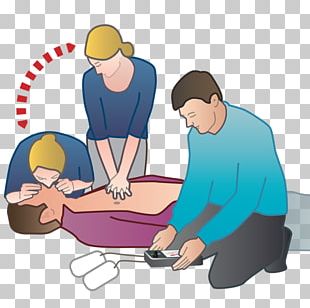 Automated External Defibrillators Cardiopulmonary Resuscitation Web Browser First Aid Supplies PNG