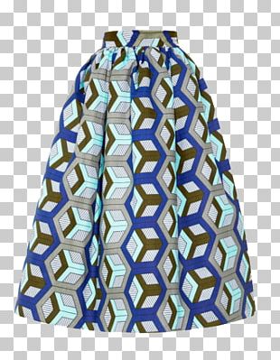 Dress Paris Fashion Week Skirt Shoe PNG