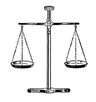 Lawyer Court Practice Of Law Family Law PNG