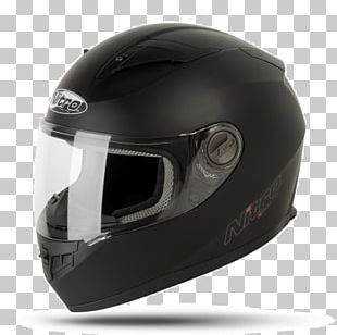 Motorcycle Helmets Pinlock-Visier AGV PNG