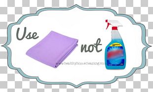 Norwex Cleaning Cleaner Textile Mop PNG