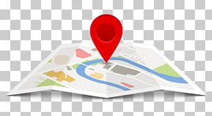 Search Engine Optimization Local Search Engine Optimisation Web Search Engine Company Marketing PNG