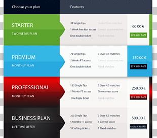 Sports Betting Sportsbook Match Fixing Gambling PNG