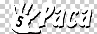 Hypnosis Logo Font Illustration PNG