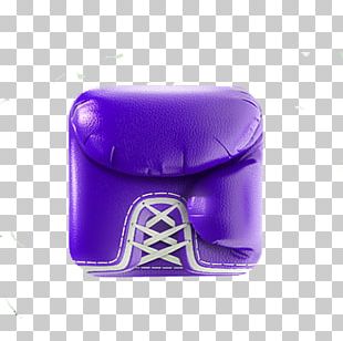 Icon Design Application Software Mobile App IOS Icon PNG