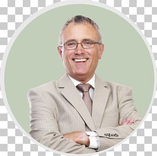 Management Financial Adviser Expert Business Financial Planner PNG