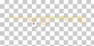 Paper Angle Pattern PNG
