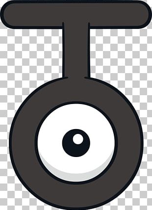 PokÃ©mon X And Y Unown PokÃ©mon GO PokÃ©dex PNG