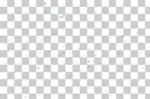 Sternenhimmel Sky Light Information PNG