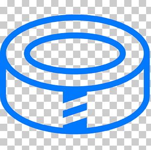 Adhesive Tape Computer Icons Scotch Tape Sellotape PNG