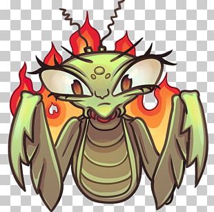 Compound Eye Mantis Head Decapoda PNG