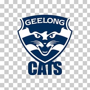 Carlton Football Club PNG Images, Carlton Football Club Clipart Free ...