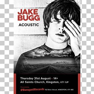 Hearts That Strain Album Waiting Jake Bugg On My One PNG