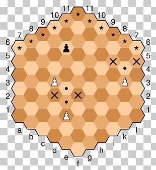 Hexagonal Chess Chess Piece Bishop Board Game PNG