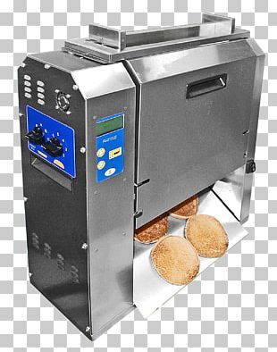 Machine Small Appliance Home Appliance Kitchen PNG