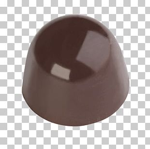 Praline PNG