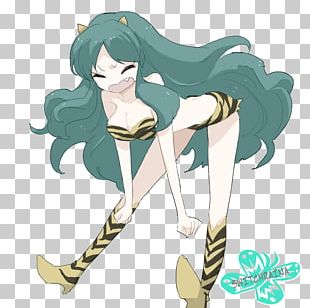 Rendering Pixiv PNG