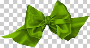 Shoelace Knot Ribbon Lazo Red PNG