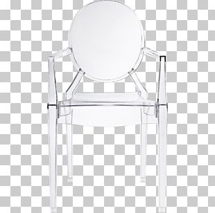 Wing Chair Table Furniture Bar Stool PNG