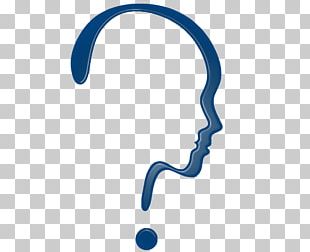 YouTube Person Kodi Plug-in Television PNG