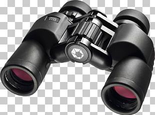Binoculars Optics Porro Prism Optical Coating Waterproofing PNG