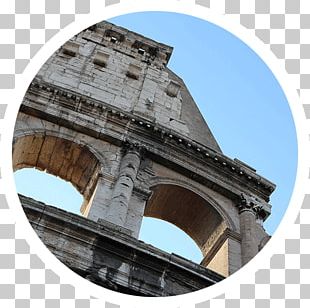 Colosseum Roman Forum Palatine Hill Spanish Steps Piazza Navona PNG