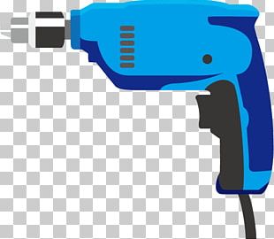 Hand Tool Screwdriver Augers PNG