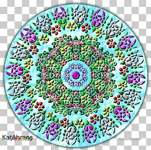 Pattern Crystal Structure Quasicrystal PNG