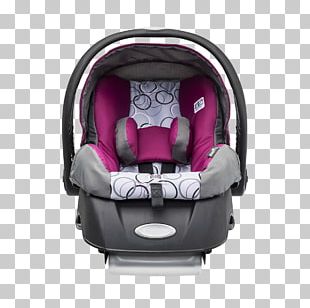Evenflo Car Seat Canadian Tire Evenflo Car Seat Canadian Tire, Baby Toddler Car Seats Evenflo Embrace Select Evenflo Nurture Png, Evenflo Car Seat Canadian Tire