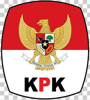 Corruption In Indonesia Corruption Eradication Commission Indonesian National Police PNG