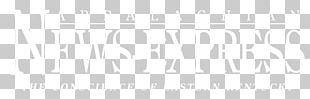 Email Mississippi State University Customer Service Logo PNG