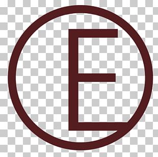 Flint Development Center Ralph J. Bunche Elementary School Baptists Logo Missionary PNG