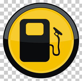 Fuel Pump Car Computer Icons Portable Network Graphics PNG