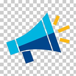 Leadership Client Data Information PNG