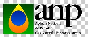 National Agency Of Petroleum PNG
