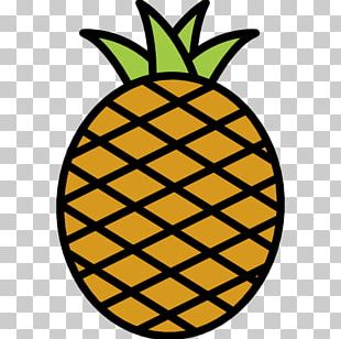 Organic Food Pomme De Pain Racine Pineapple Vegetarian Cuisine PNG