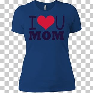 T-shirt Hoodie Clothing Top PNG