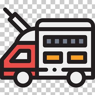 Technology Line PNG
